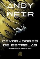 Devoradores de estrelas-Andy Weir