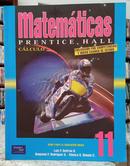 MATEMTICAS 11-LUIS POMPILIO B. BELTRN / BENJAMN PLNIO R. SENZ / MNICA SOFA D. CASTELLAN