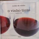 Curso de Vinho / O Vinho tinto-Jonathan Ray