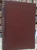 HISTORIA UNIVERSAL DE LA INFAMIA / HISTORIA DE LA ETERNIDAD / FICCIONES / VOL II-JORGE LUIS BORGES