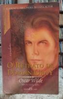 O RETRATO DE DORIAN GRAY-OSCAR WILDE