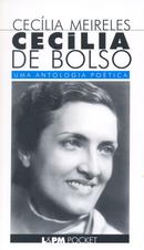 Ceclia de Bolso-cecilia meireles