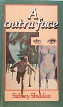 A Outra Face-Sidney Sheldon