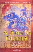 A Arte da Guerra-Sun Tzu