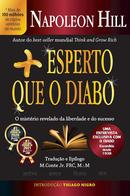 MAIS ESPERTO QUE O DIABO-NAPOLEON HILL