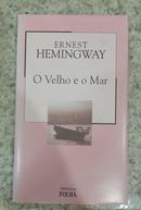 Os Velhos Marinheiros-Jorge Amado