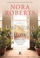 UM NOVO AMANHA / VOL. 1 / POUSADA -NORA ROBERTS