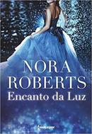 Encanto da Luz-Nora Roberts