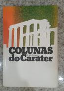 Colunas do Carter-S. Jlio Schwantes