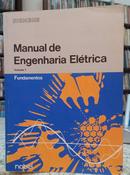 MANUAL DE ENGENHARIA ELTRICA / VOL I / FUNDAMENTOS / SIEMENS-EDITORA NOBEL