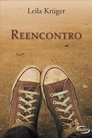 Reencontro-Leila kruger