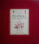 FLORAL FRAGRANCES-HILARY WALDEN