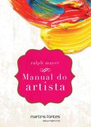 Manual do Artista-Ralph Mayer