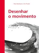 Desenhar o Movimento-Peter Boerboom