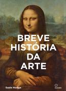 Breve Histria da Arte-SUSIE HODGE
