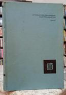 INTRODUCTORY ENGINEERING ELECTROMAGNETICS-BRANKO D. POPOVIC