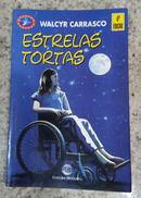 Estrelas Tortas-Walcyr Carrasco 