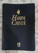 Harpa Crista-EDITORA CPAD