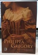 A LTIMA TUDOR-PHILIPPA GREGORY