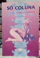 S COLUNA - SANDRA GARCIA
