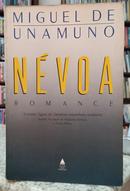 NVOA-MIGUEL DE UNAMUNO