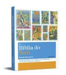 A Bblia do Tar-Sarah Bartlett