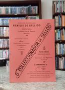o Colleccionador de sellos-RUL PAULA REMIJIO DE BELLIDO