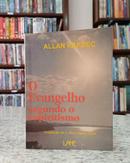 O Evangelho Segundo o Espiritismo - Allan Kardec