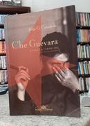 Che Guevara / a vida em vermelho-Jorge G. Castaeda / Bernardo Joffily