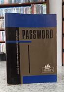 Password / English Dictionary For Speakers Of Portuguese-EDITORA Martins Fontes