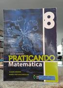 EDICAO RENOVADA / PRATICANDO MATEMATICA-ALVARO ANDRINI / MARIA JOSE VASCONCELLOS