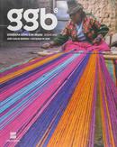 Ggb / Geografia Geral e do Brasil / 8 Ano -Joao Carlos Moreira Jose / Eustaquio Sene 