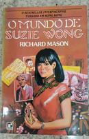 O Mundo de Suzie Wong-Richard Mason