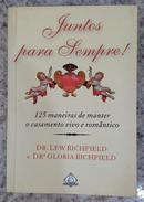 Juntos para Sempre!-Lew Richfield / Gloria Richifield