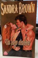 UN LARGO ATARDECER-SANDRA BROWN