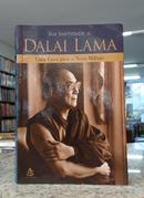 Uma tica para o Novo Milnio-DALAI LAMA