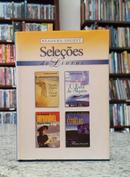 CONTRACORRENTE / O BEBE DE ALGUEM / A ESPIA IMPROVAVEL / LUZ DAS ESTRELAS-DOUGLAS PRESTON E LINCOLN CHILD / ELAINE KAGAN / DANIEL SILVA / MARJORIE REYNOL
