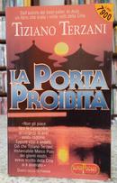 LA PORTA PROIBITA-TIZIANO TERZANI