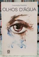 OLHOS DGUA-CONCEIO EVARISTO
