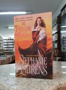 The Brazen Bride-Stephanie Laurens
