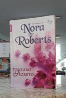 Tesouro Secreto e Virtude Indecente / SERIE VIRA VIRA-Nora Roberts