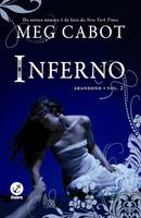 Inferno / Abandono / Vol 2-Meg Cabot