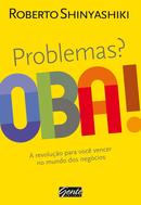 PROBLEMAS OBA-ROBERTO SHINYASHIKI