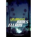 LOS ANGELES CIDADE PROIBIDA-JAMES ELLROY