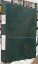 O GARATUJA / GUERRA DOS MASCATES / O ERMITO DA GLRIA-JOS DE ALENCAR