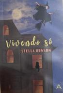 VIVENDO SO-STELLA BENSON