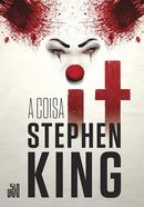 It: a coisa-Stephen King