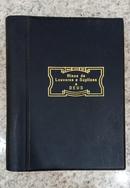 Hinos de louvores e splicas a deus / Livro 4-EDITORA Congregao Crist no Brasil