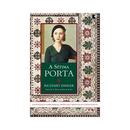 A Stima Porta-Richard Zimler