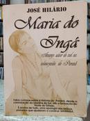 MARIA DO ING / AMARGO SABOR DE MEL NA COLONIZAO DO PARAN-JOS HILRIO